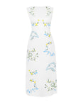 SIMAL DRESS