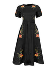 SIMONE DRESS