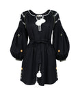 STELLA DRESS