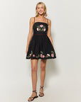 TALTAL DRESS