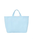 TAYLOR SEA GLASS TOTE