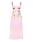 UMUT DRESS