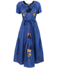 VENYA DRESS