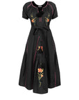 VENYA DRESS