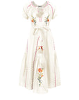 VENYA DRESS