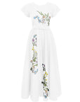 ANITA DRESS