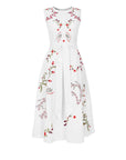 ZAIRA DRESS