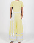 MAROK JUMPSUIT