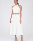 MAMBO DRESS