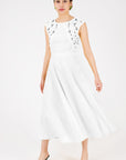 ELLE DRESS
