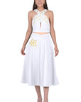 JOSEPHINE 2 PIECE SET