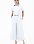 BRIGITTE JUMPSUIT