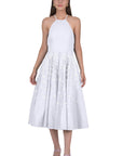 JACKIE DRESS