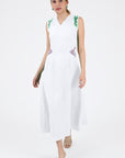 CARA DRESS
