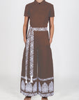 MAROK JUMPSUIT
