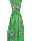 GLORIOSA DRESS