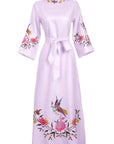 ASIA DRESS