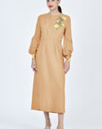 HERCAI DRESS