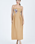 LORR VEREVE DRESS