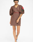 NIF DRESS