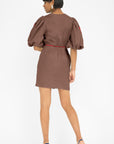 NIF DRESS