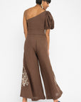 JAKO JUMPSUIT