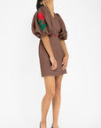 NIF DRESS