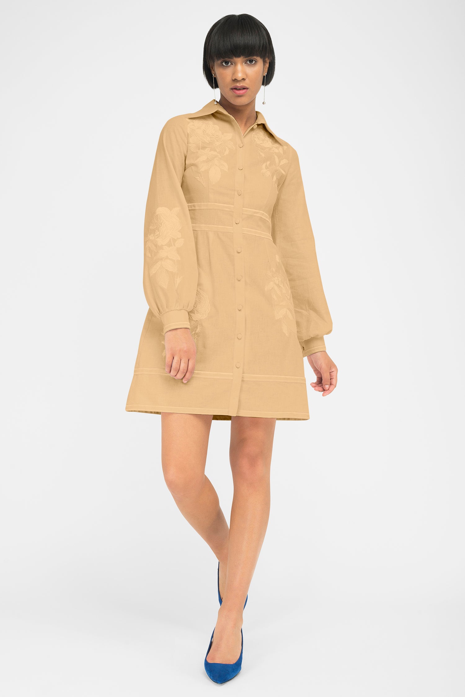 soma dresses Dupioni Bow Mini Shift Dress in shelf bra keep you carefree and comfortable wherever your plans take you Women's Soft Jersey Surplice Midi