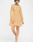 SOMA DRESS