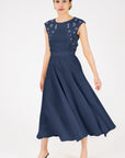 ELLE DRESS