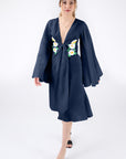 IBOLE DRESS