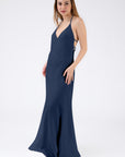 SAFF DRESS
