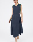 CARA DRESS