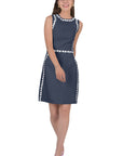 LYNN DRESS