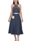 JOSEPHINE 2 PIECE SET