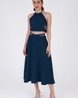MAMBO DRESS