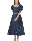 RITA DRESS