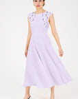 ELLE DRESS