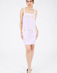LAKOU DRESS