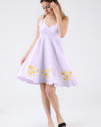 ERIL DRESS
