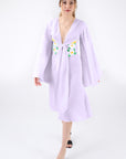 IBOLE DRESS