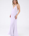 SAFF DRESS