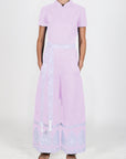 MAROK JUMPSUIT
