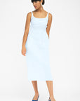 FARALYA DRESS