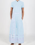 MAROK JUMPSUIT
