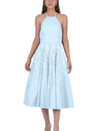 JACKIE DRESS