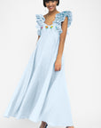 DEMRE (SOMETHING NAVY)