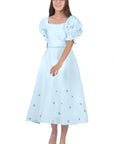 RITA DRESS