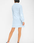 SOMA DRESS