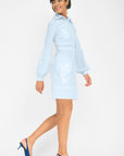 SOMA DRESS